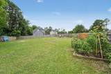 132 Apache Trail - Photo 27