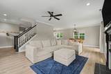 132 Apache Trail - Photo 7