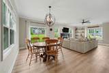 132 Apache Trail - Photo 8