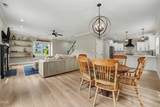 132 Apache Trail - Photo 9