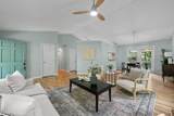 5 Briarfield Court - Photo 4