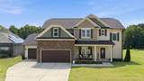 124 Shady Oaks Drive - Photo 1