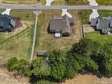 90 Lane Farms Way - Photo 37