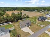 90 Lane Farms Way - Photo 38
