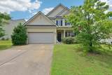 66 Sunflower Way - Photo 1