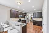 66 Sunflower Way - Photo 10