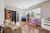 66 Sunflower Way - Photo 11