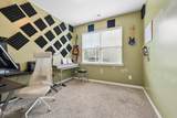 66 Sunflower Way - Photo 12