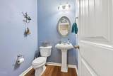 66 Sunflower Way - Photo 13