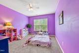 66 Sunflower Way - Photo 14