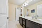 66 Sunflower Way - Photo 15