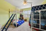 66 Sunflower Way - Photo 16