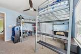 66 Sunflower Way - Photo 17