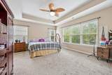 66 Sunflower Way - Photo 18