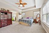66 Sunflower Way - Photo 19