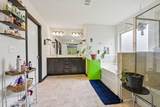 66 Sunflower Way - Photo 20
