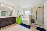 66 Sunflower Way - Photo 21