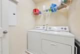 66 Sunflower Way - Photo 22