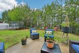 66 Sunflower Way - Photo 23