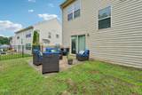 66 Sunflower Way - Photo 24