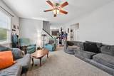 66 Sunflower Way - Photo 5