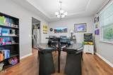 66 Sunflower Way - Photo 6