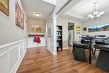 66 Sunflower Way - Photo 7