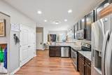 66 Sunflower Way - Photo 8