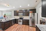 66 Sunflower Way - Photo 9