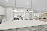 800 Gannett Street - Photo 11
