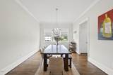 800 Gannett Street - Photo 12