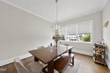800 Gannett Street - Photo 13