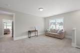 800 Gannett Street - Photo 15