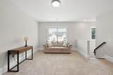800 Gannett Street - Photo 16