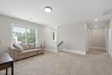 800 Gannett Street - Photo 17