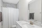 800 Gannett Street - Photo 19