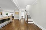 800 Gannett Street - Photo 2