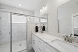 800 Gannett Street - Photo 22