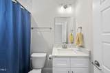 800 Gannett Street - Photo 24