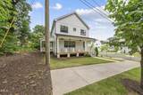 800 Gannett Street - Photo 25