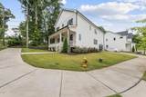 800 Gannett Street - Photo 27