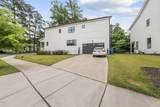 800 Gannett Street - Photo 28