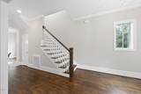 800 Gannett Street - Photo 3