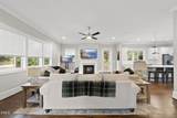 800 Gannett Street - Photo 4