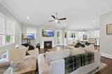 800 Gannett Street - Photo 6