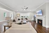 800 Gannett Street - Photo 7