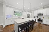 800 Gannett Street - Photo 8