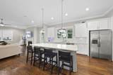 800 Gannett Street - Photo 9
