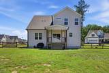 16 Sagebrook Court - Photo 32