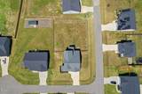 16 Sagebrook Court - Photo 33